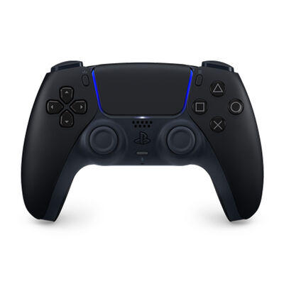 DualSense V2