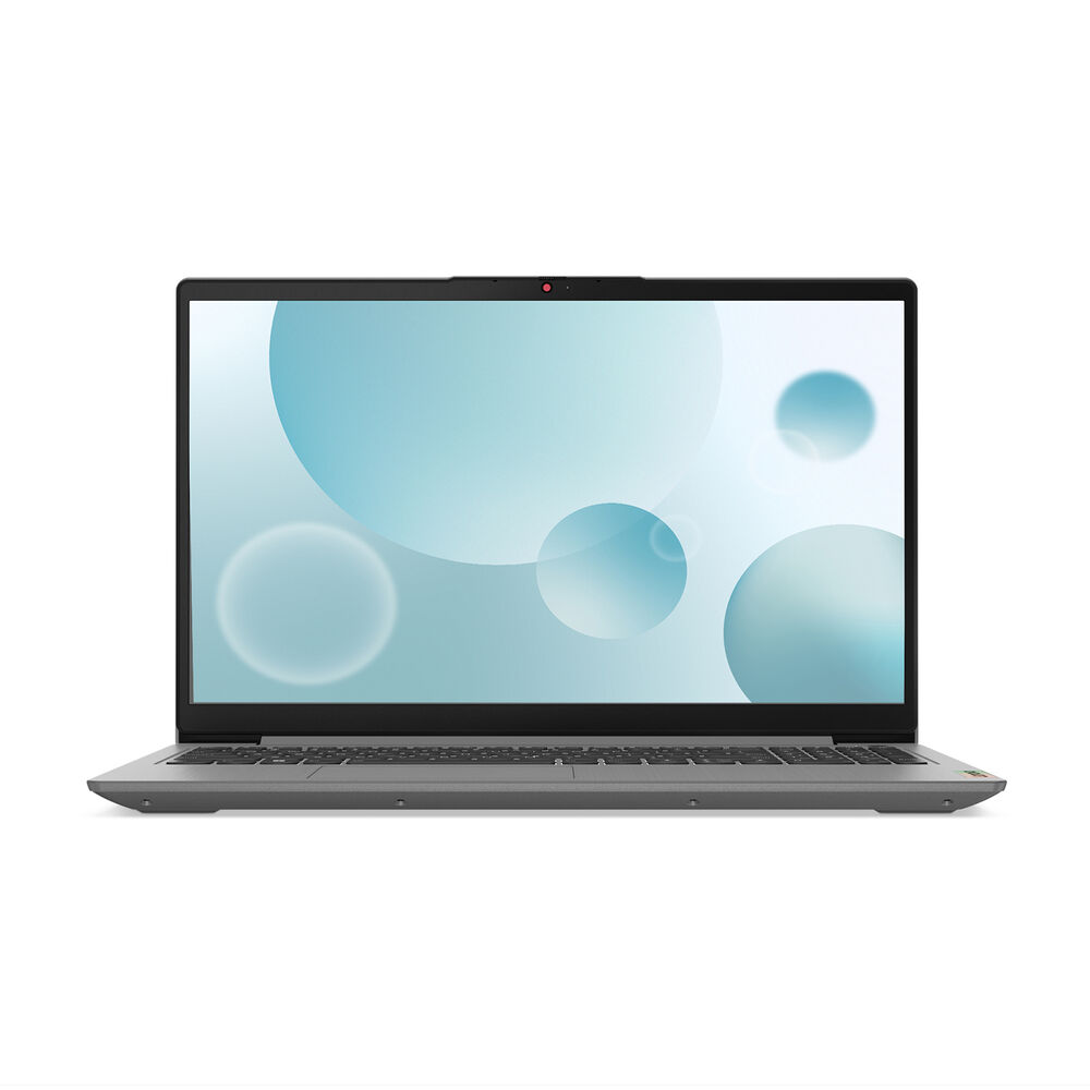 IdeaPad 3 15IAU7, image number 1