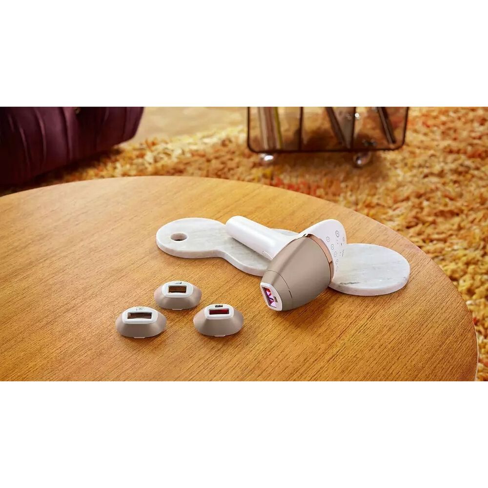 BRI951/01, image number 7