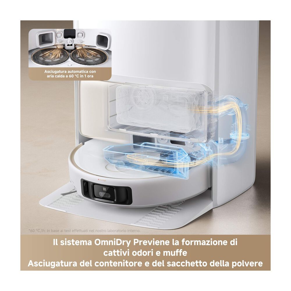 V50VIM Ultra Complete, image number 3