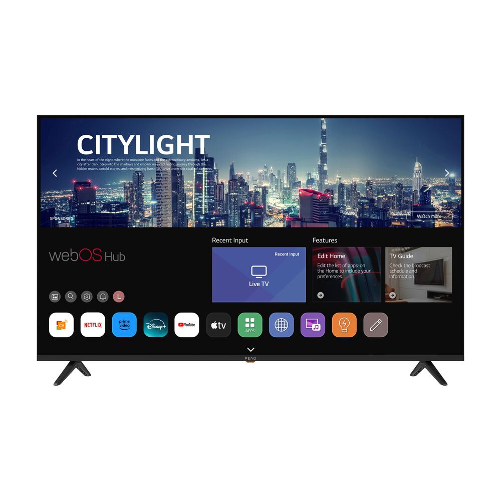 65WQU-5025E, image number 0