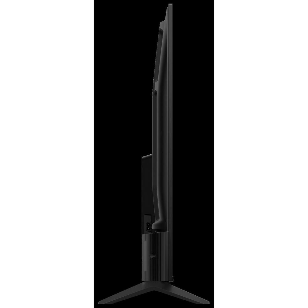 50PF650, image number 7