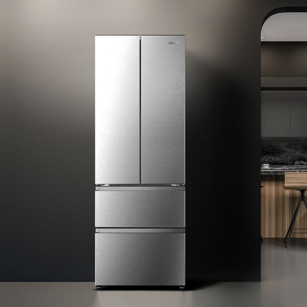 RF632N4BCE, image number 3