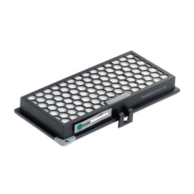 Filtro Sfiato SF AA 30