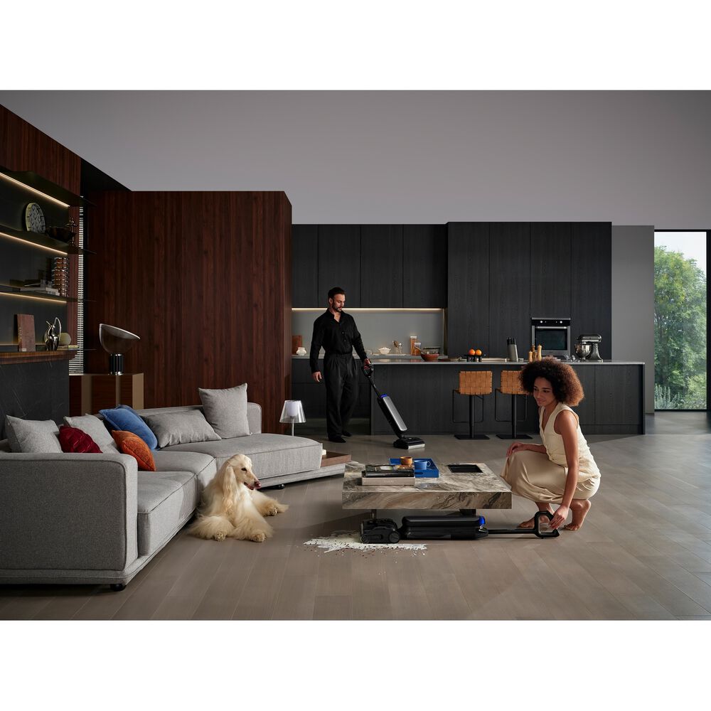 Floor One S9 Artist Prem., image number 4