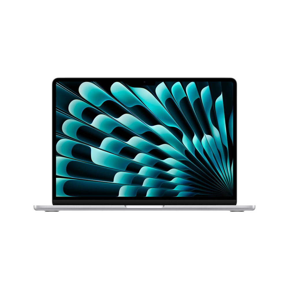 MacBook Air MXCT3T 16, image number 0