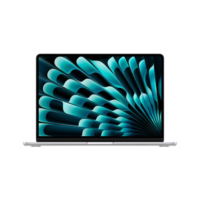 MacBook Air MXCT3T 16