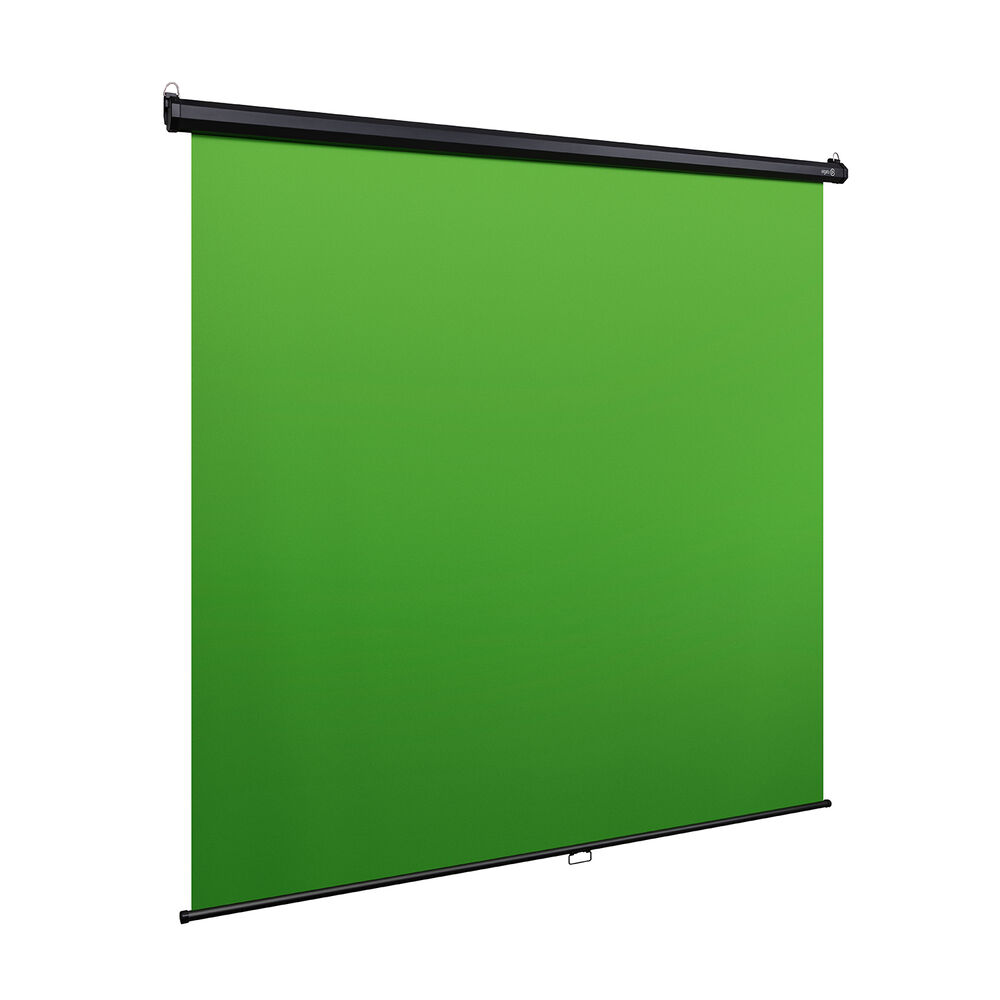 Elgato Green Screen MT, image number 1