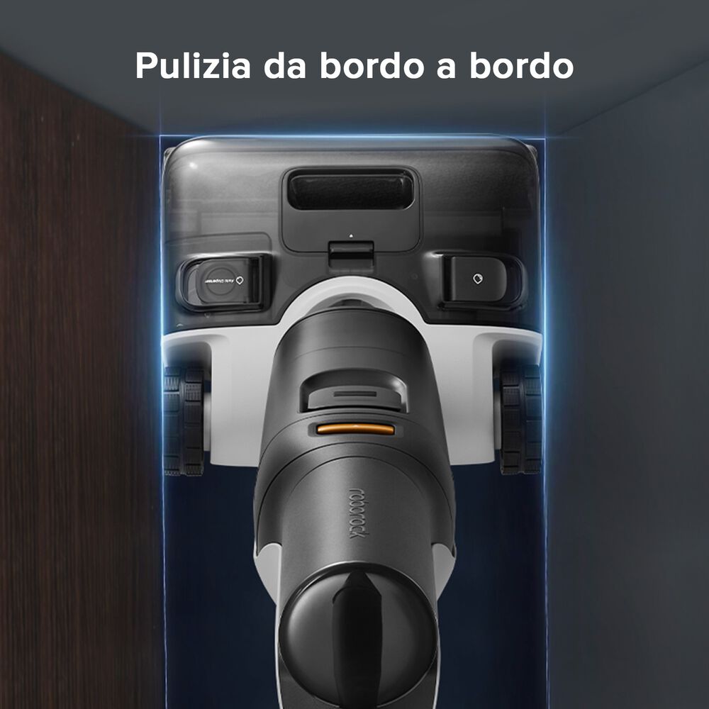 F25 ACE Combo, image number 2