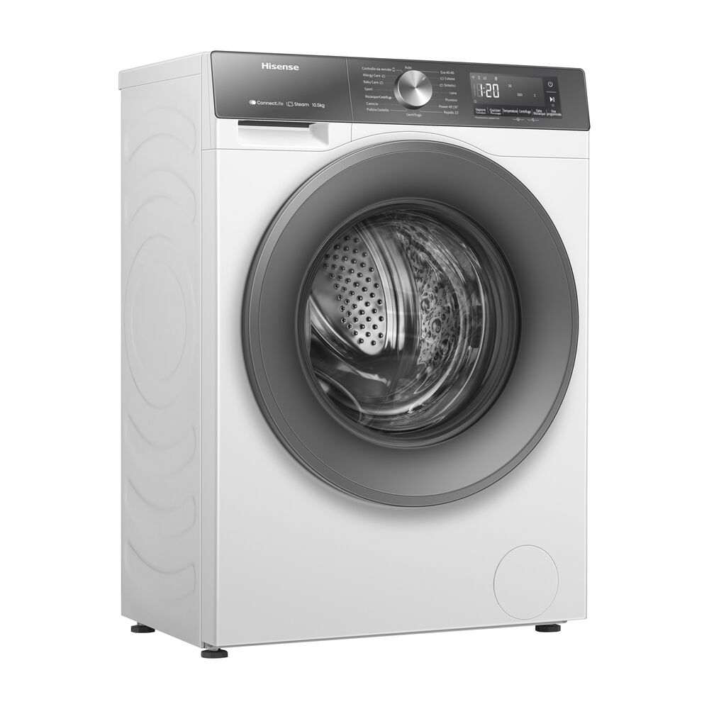 WF3S1043BW7 , image number 2