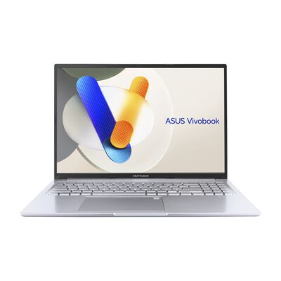 Vivobook 16 X1605