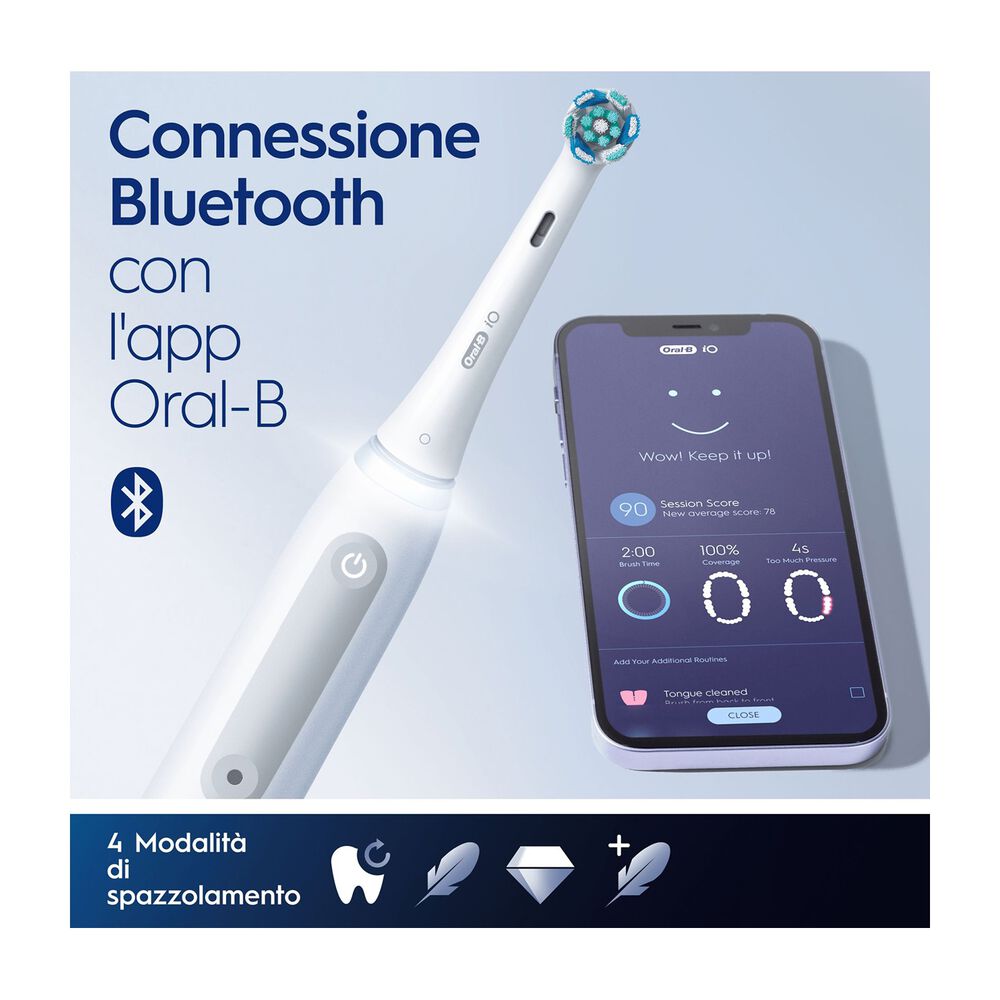 Idropulsore Health Center, image number 8