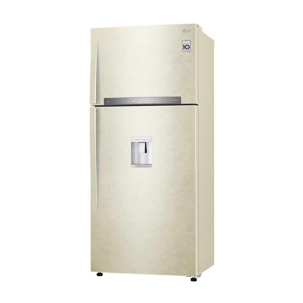 GTF744SEPED, image number 5