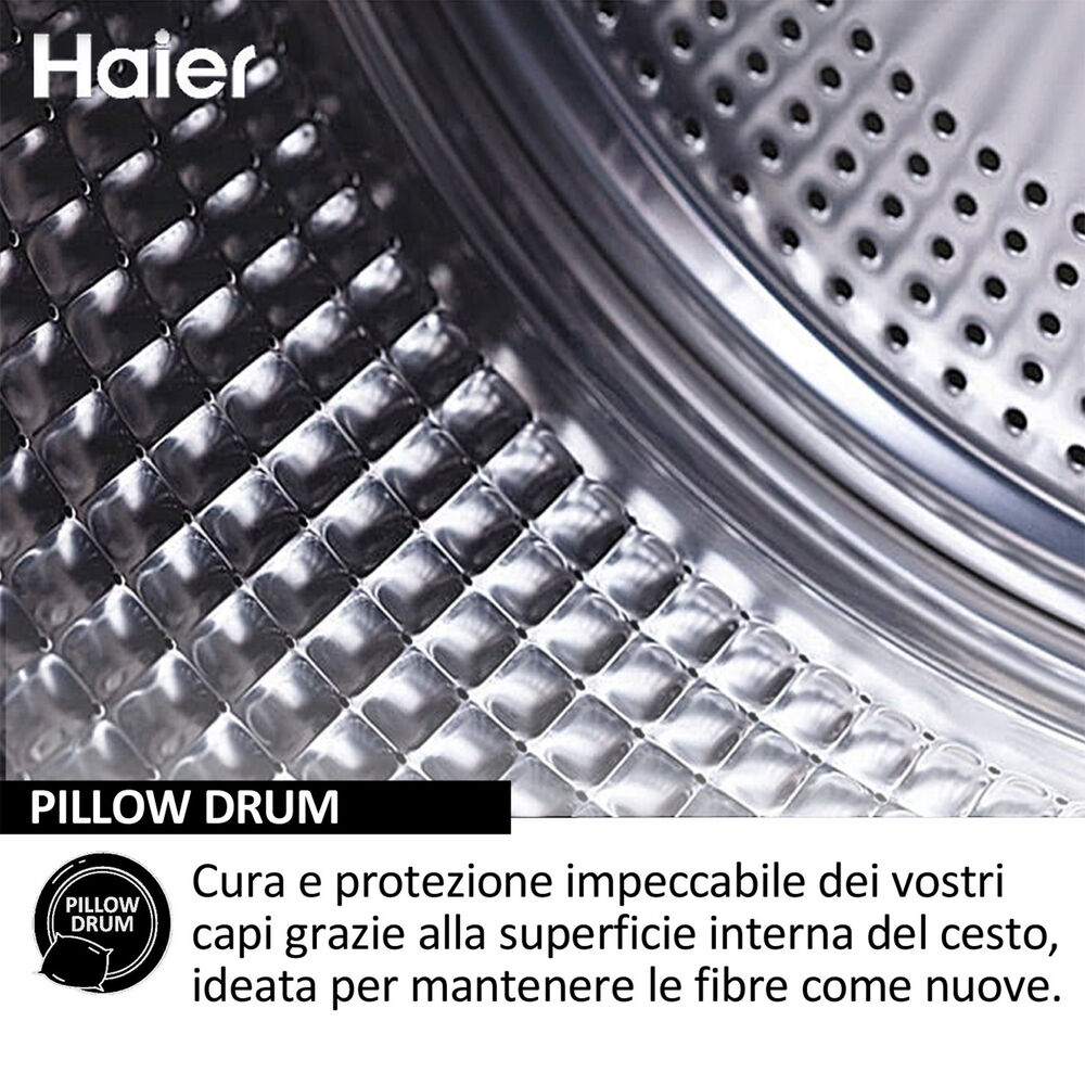 HW100-BP14929A-S, image number 10