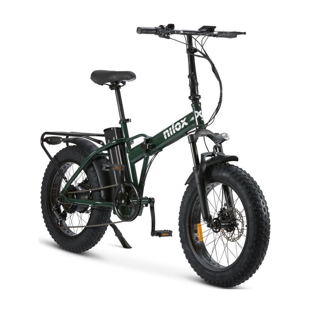 X8 Pro, image number 0