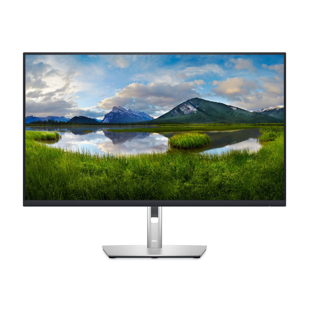 DELL P3223DE MONITOR, 31,5 ", Full-HD+, 2560 x 1440 Pixel, tempo di risposta 8 ms, refresh rate 60 Hz - PRMG GRADING OOBN - 10%, image number 0