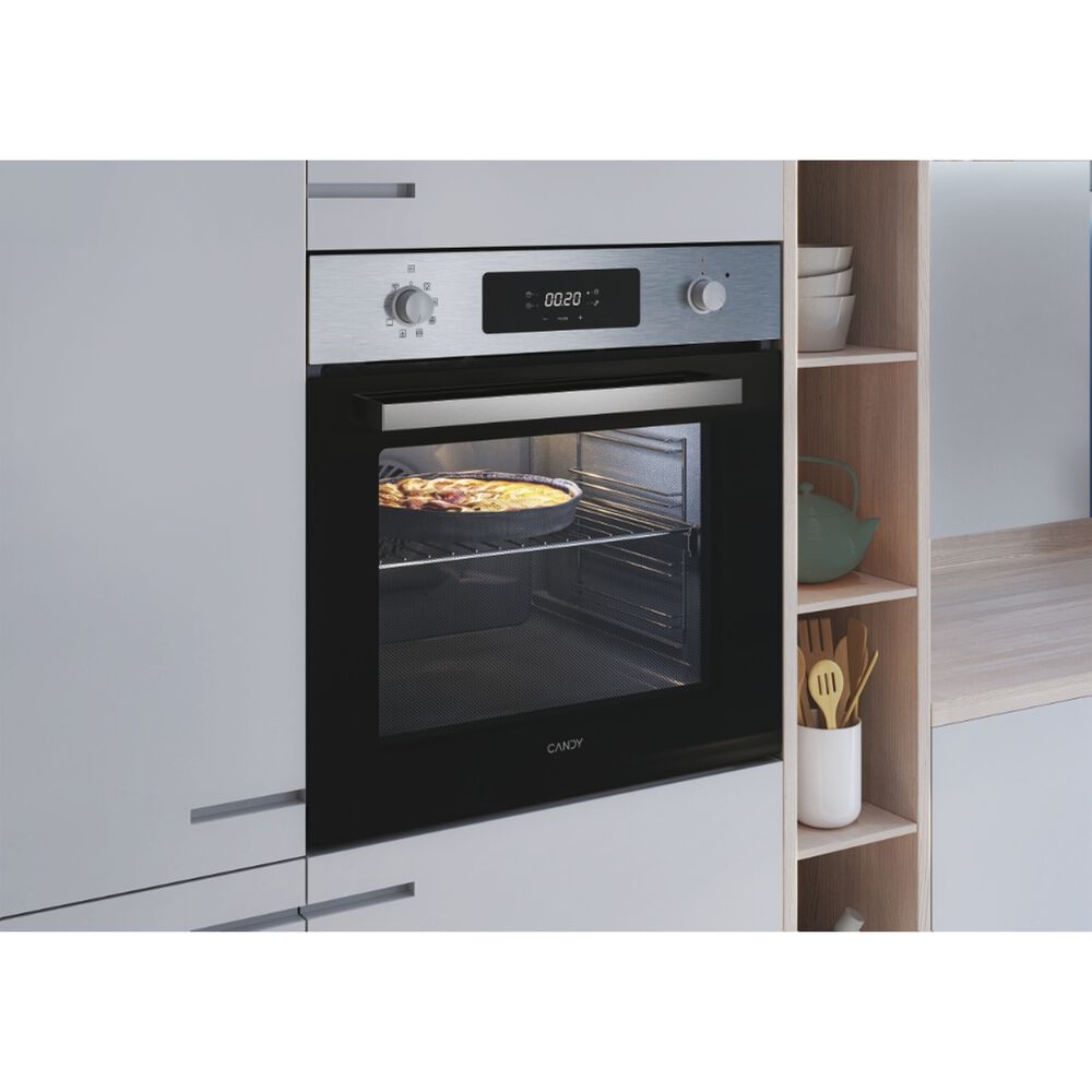 F CM955NRL/CA, image number 4