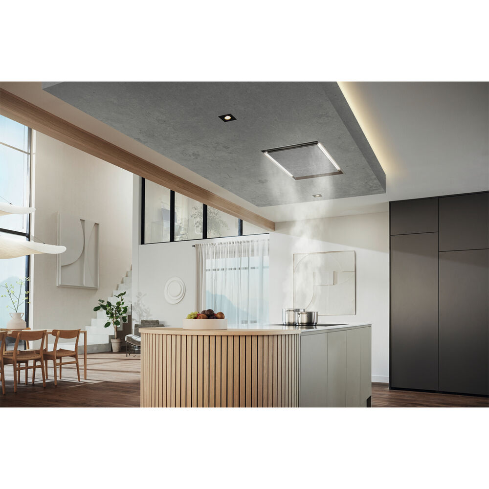 KM 7373 FR, image number 4