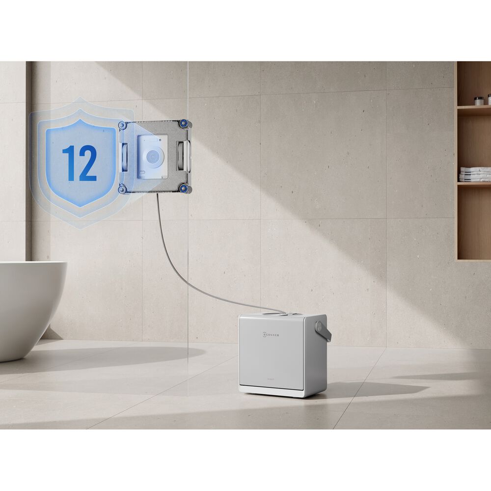 WINBOT W2S OMNI, image number 19