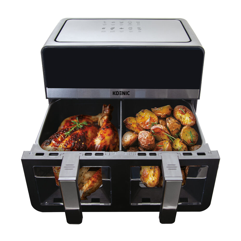 KAF 924224 B, image number 23