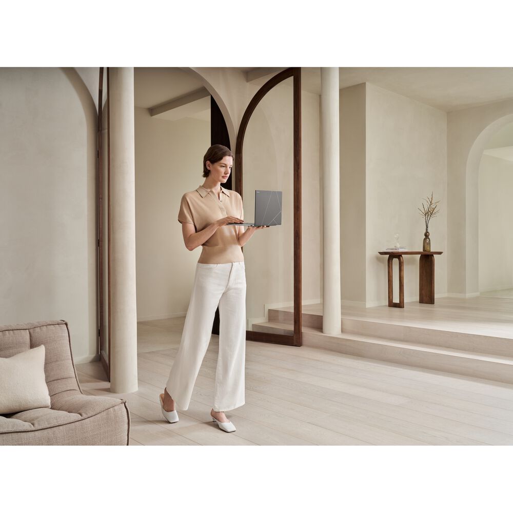 Zenbook S14 UX5406, image number 6