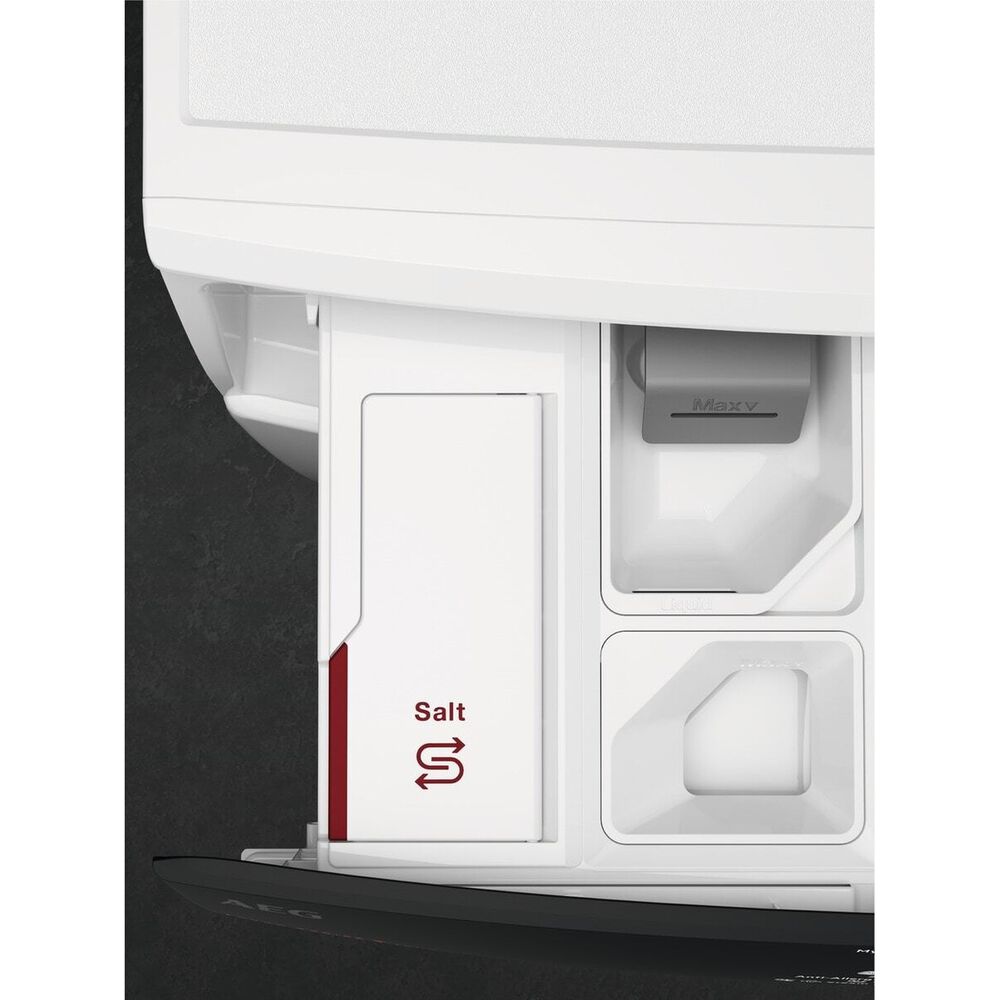 LR9H96CBS, image number 12