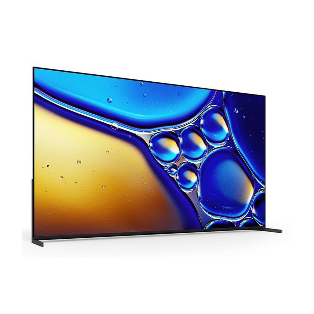 65 BRAVIA 8M2 XR8M2, image number 20