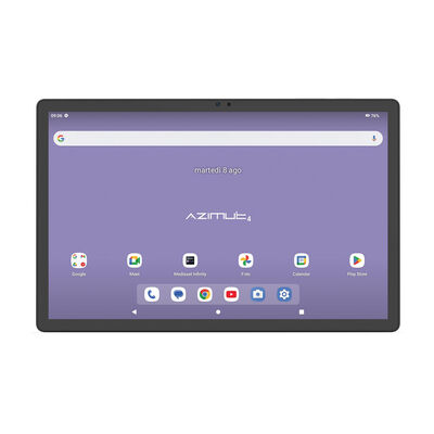 SMARTPAD AZIMUT4 4/64