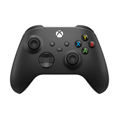 CONTROLLER WIRELESS MICROSOFT Xbox Controller