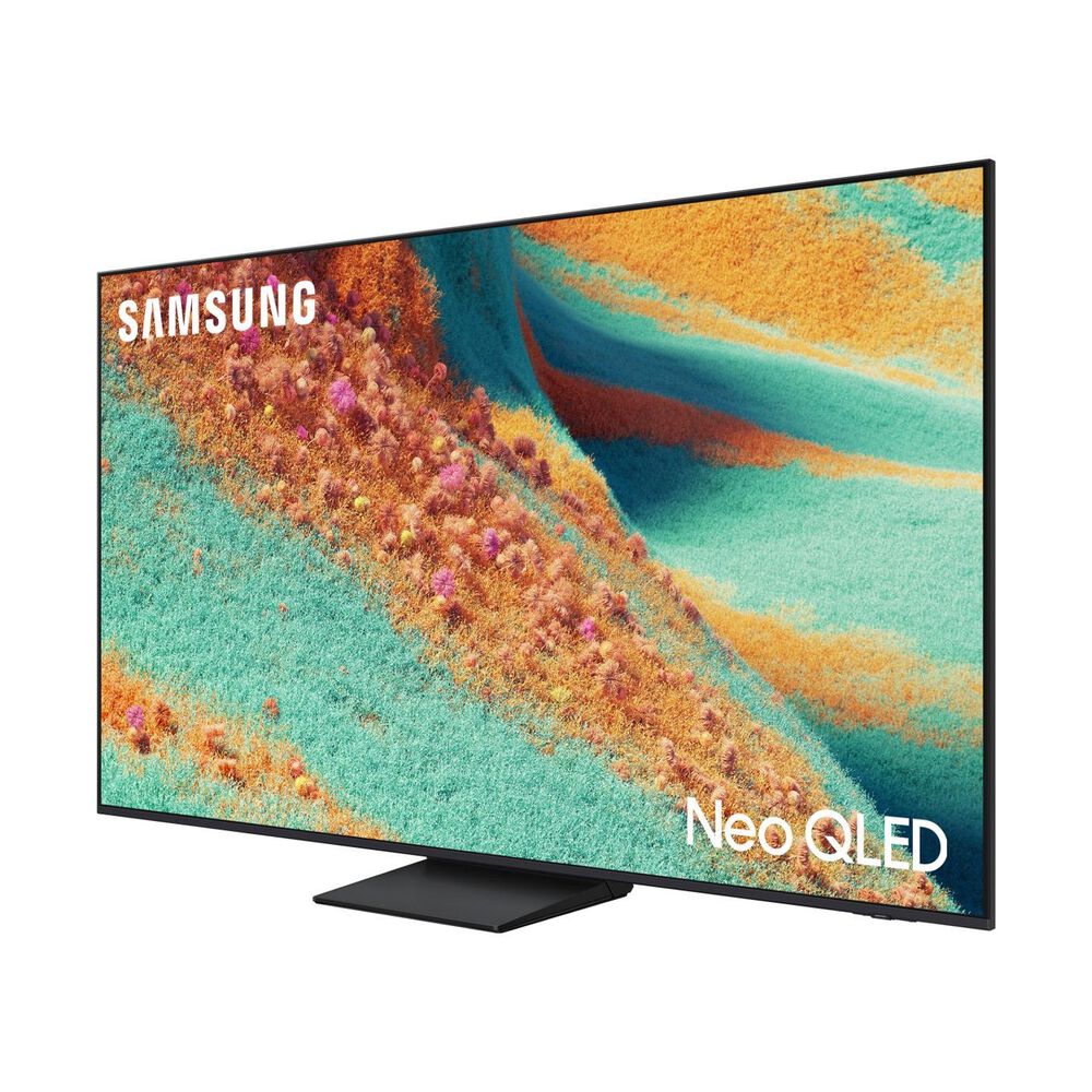 QE55QN85FAUXZT, image number 11