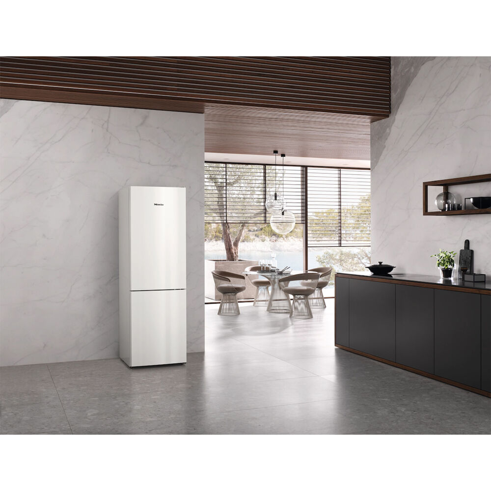 KDN 4074 E ws Active, image number 5