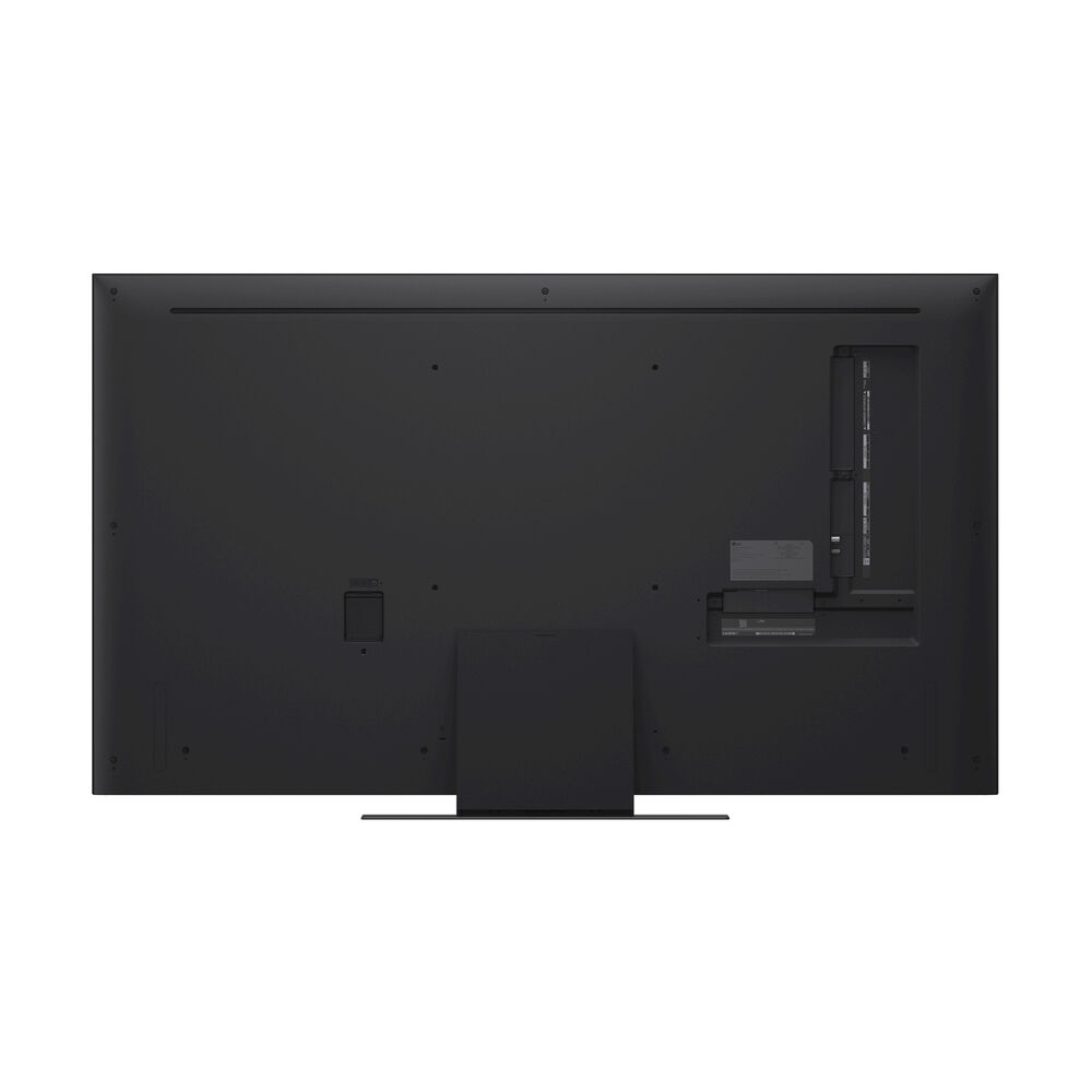 QNED evo AI  55QNED87A6B, image number 9