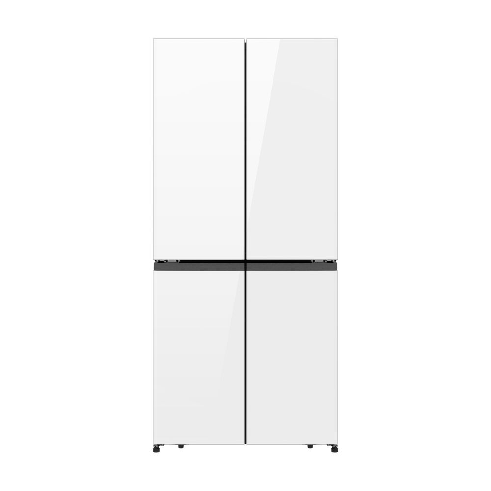 RQ5P470SETE, image number 1