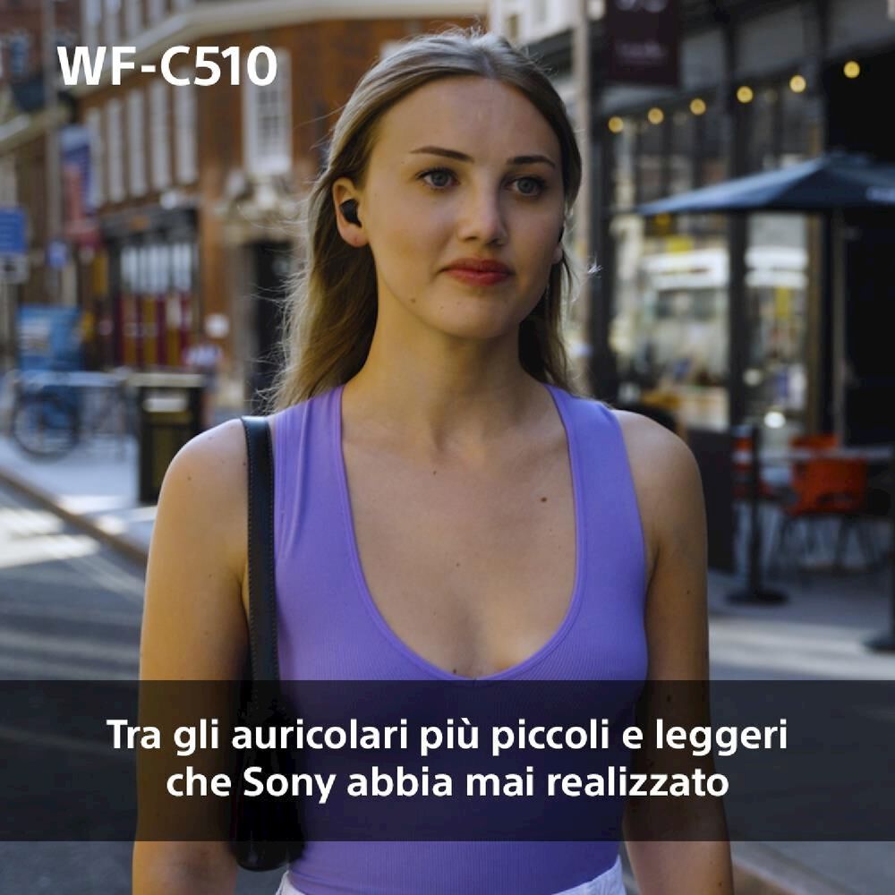 WF-C510, image number 9
