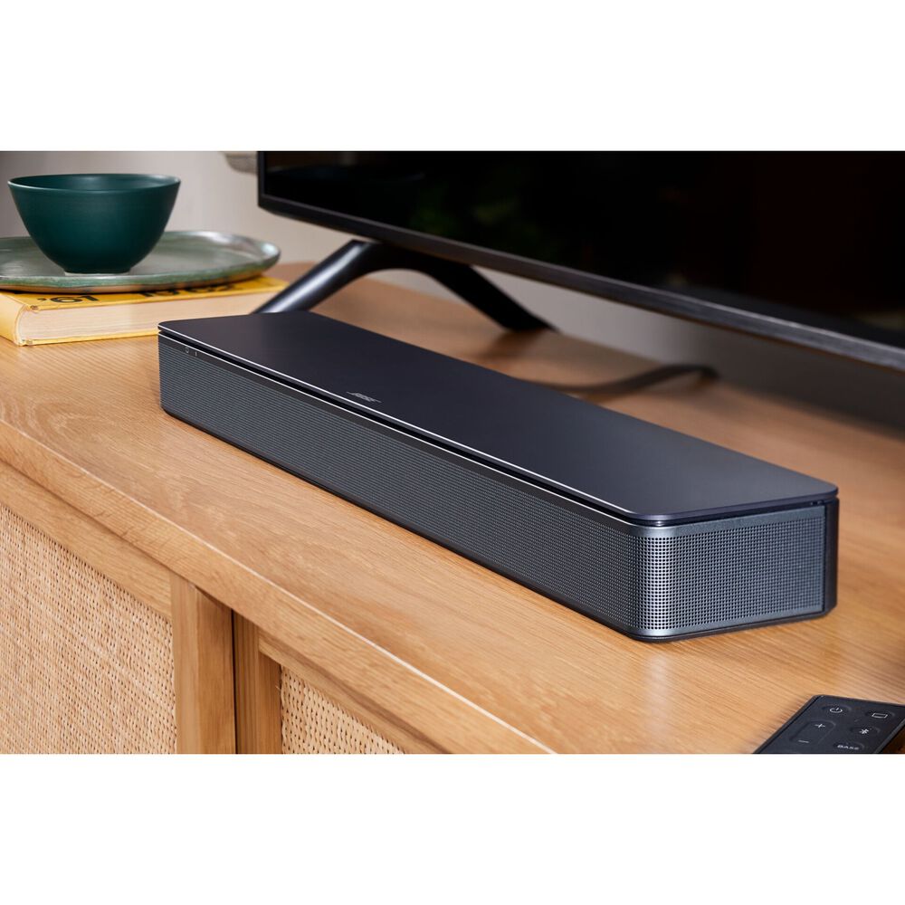 SOUNDBAR BOSE TV SPEAKER, image number 7
