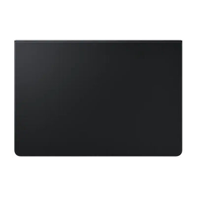 BKCOVKEYBOARD GTAB S7/S8