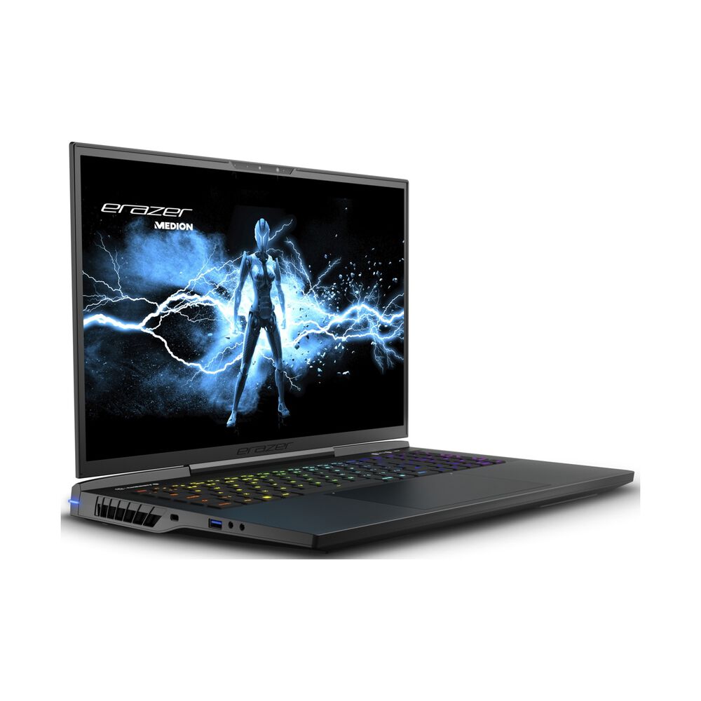 Beast X40 , image number 1