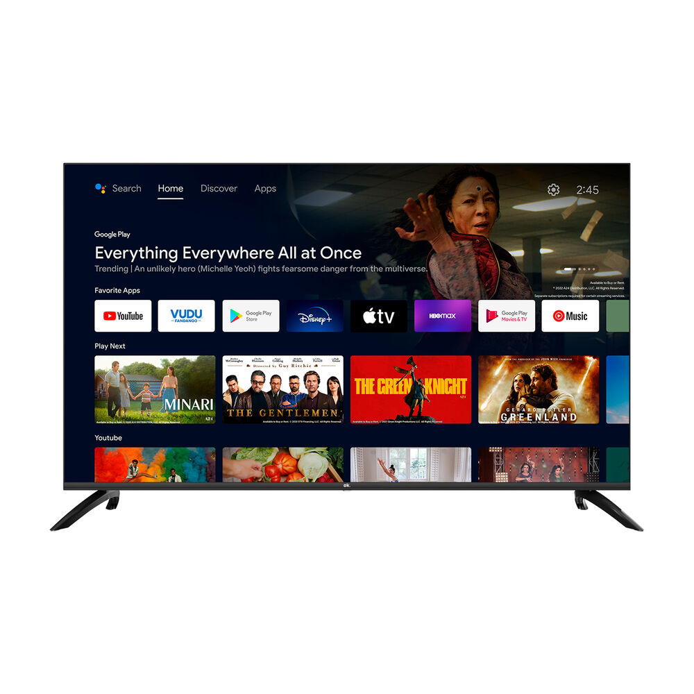 50AU-5023C, image number 0