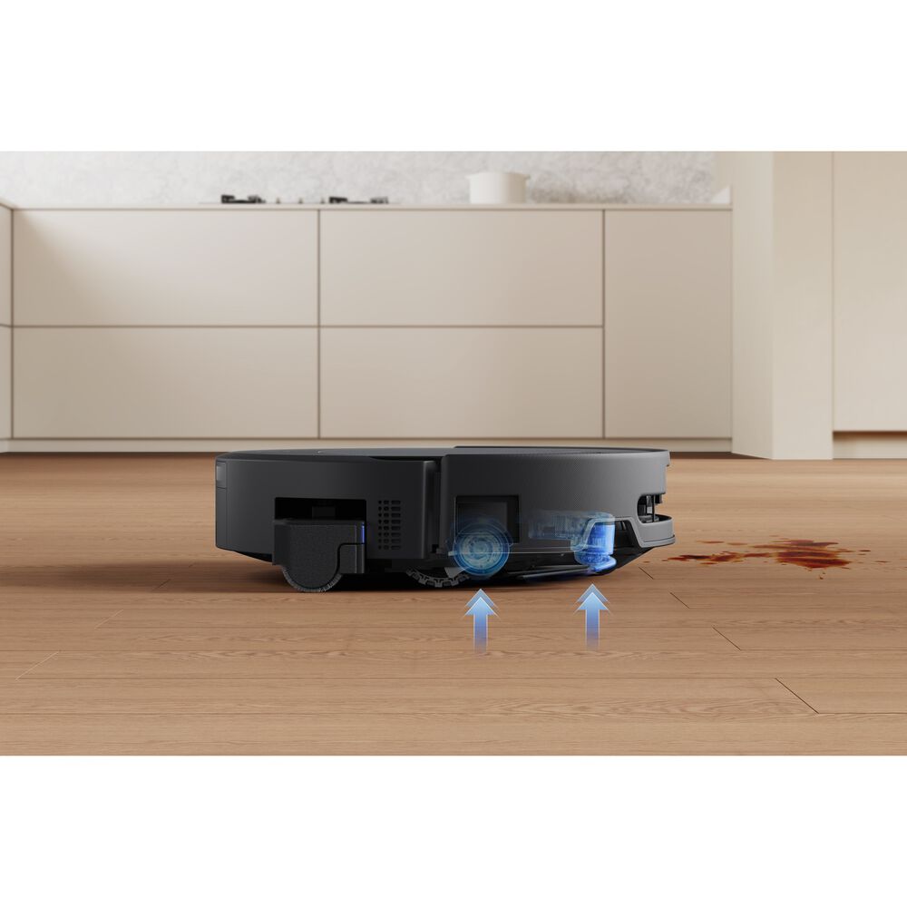 DEEBOT T90 PRO OMNI , image number 44