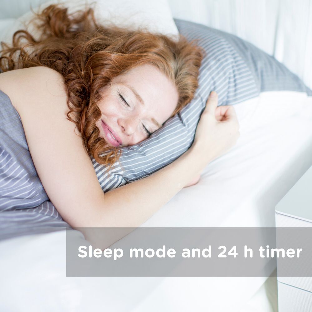 OAC 7022 W, image number 2