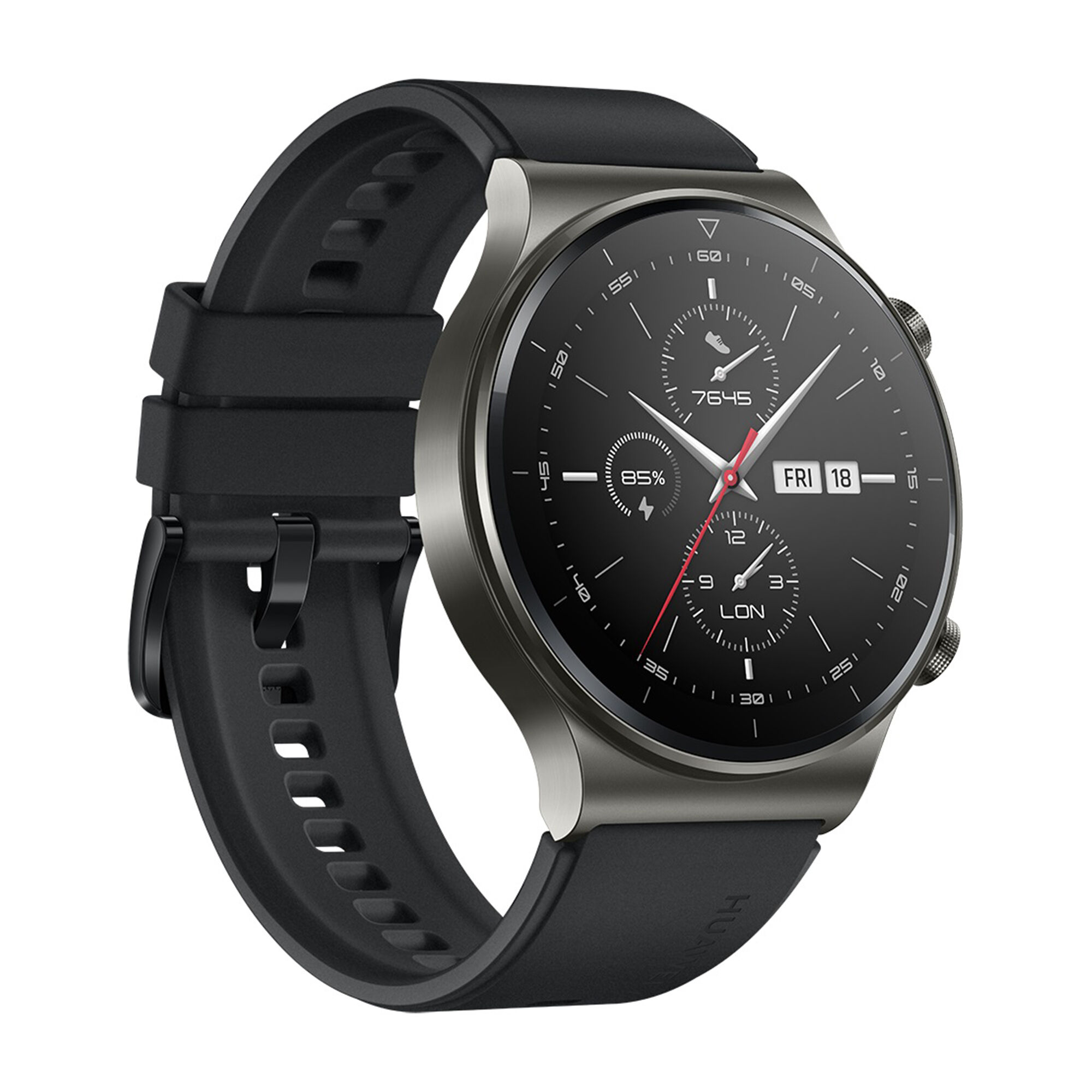 Huawei watch gt 2 mediaworld on sale