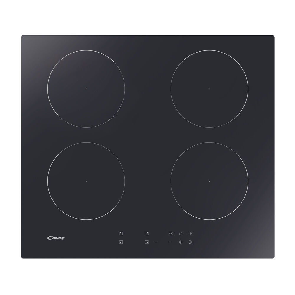 CI64248CTT, image number 0