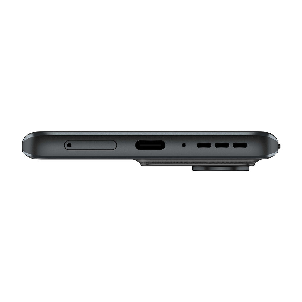EDGE 40 NEO (12/256GB) , image number 10