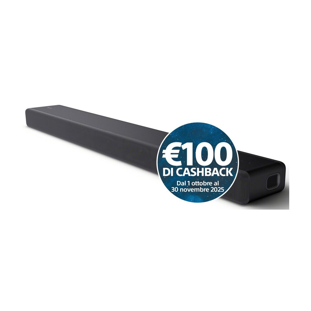 HTA3000, image number 1
