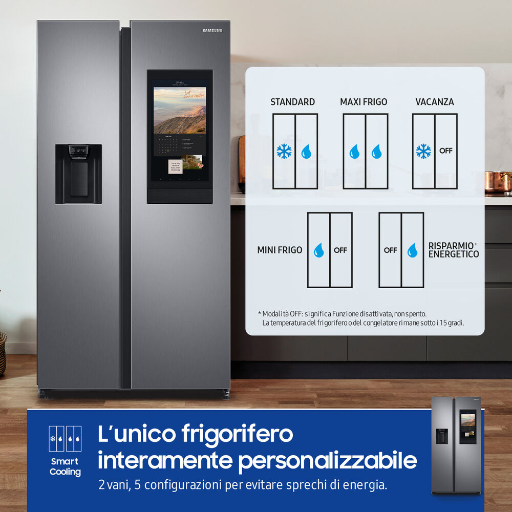 RS6HDG883ES9EF, image number 9