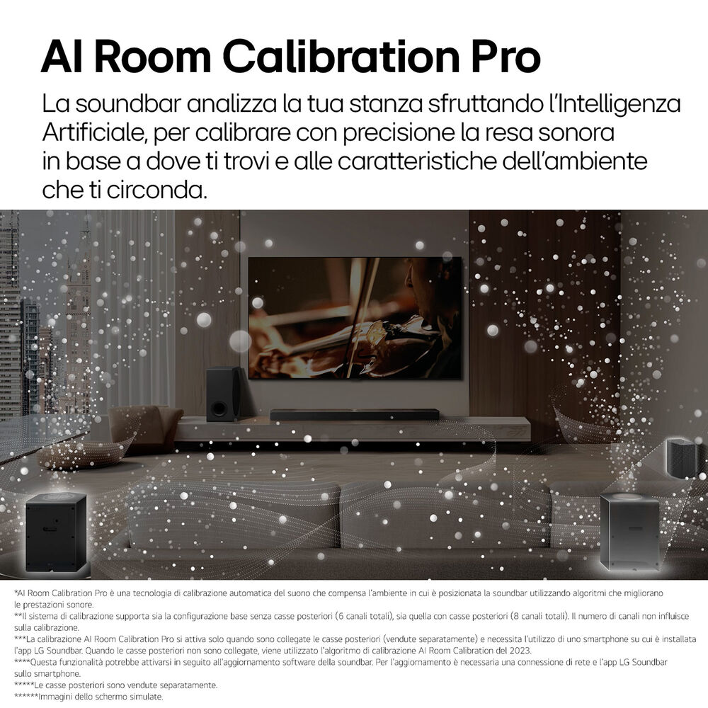 S95TR, image number 15