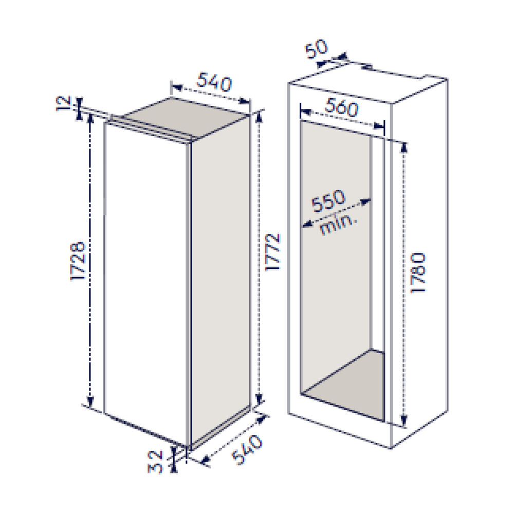 EFD6DE18S, image number 6
