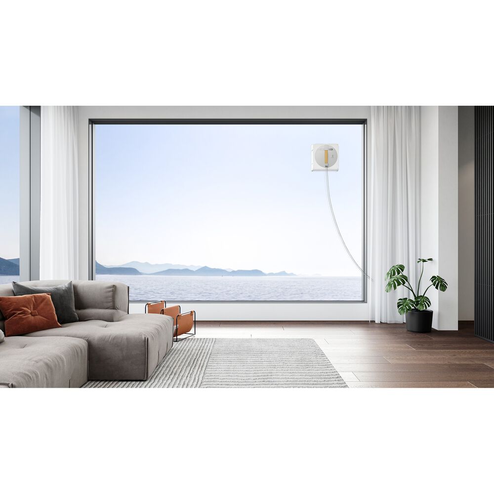 WINBOT W1 PRO, image number 4