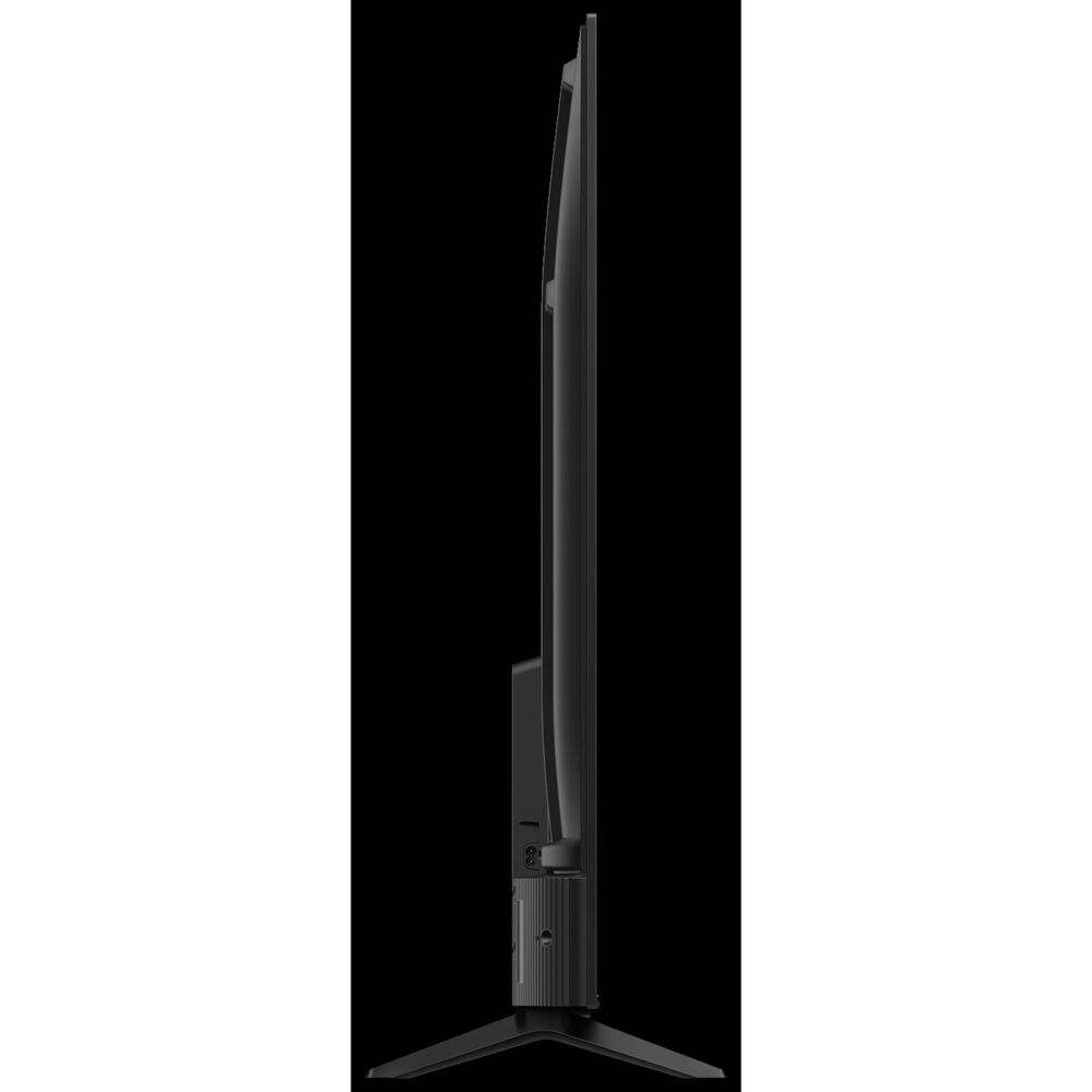 65PF650, image number 5