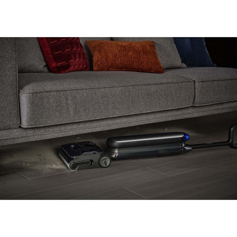 Floor One S9 Artist Prem., image number 5